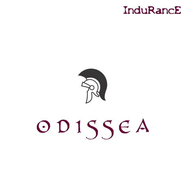Odissea